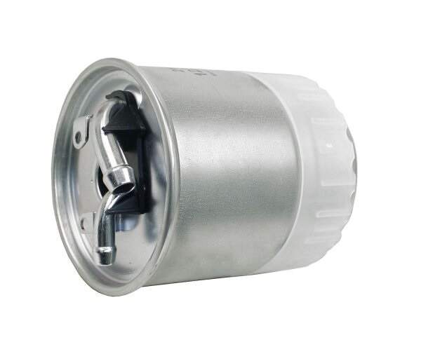 Filtro Combustvel Mercedes ML350 3.0 Turbo Diesel 2010 - 2011