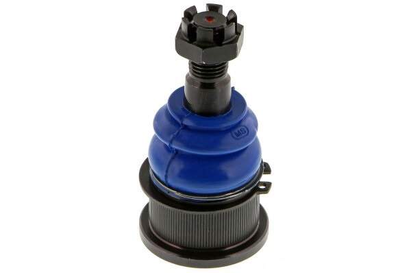 Piv Inferior Suspenso Dianteiro Ford Taurus 3.0 V6 1996 - 2007