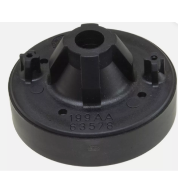 Sensor Magntico Comando Vlvulas Chrysler PT Cruiser 2003 - 2010