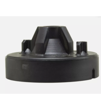Sensor Magntico Comando Vlvulas Chrysler PT Cruiser 2003 - 2010