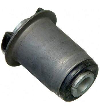 Bucha Bandeja Inferior Dianteira Chrysler Grand Caravan 1996 - 2007