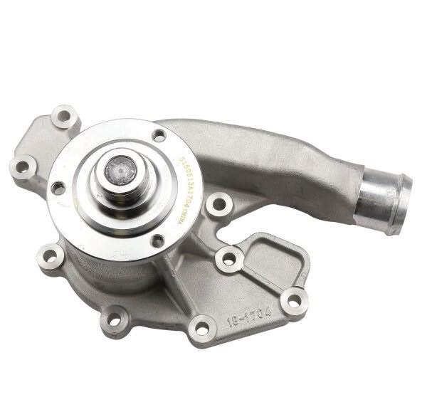 Bomba Dagua Land Rover Range Rover 4.6 1993 - 2002