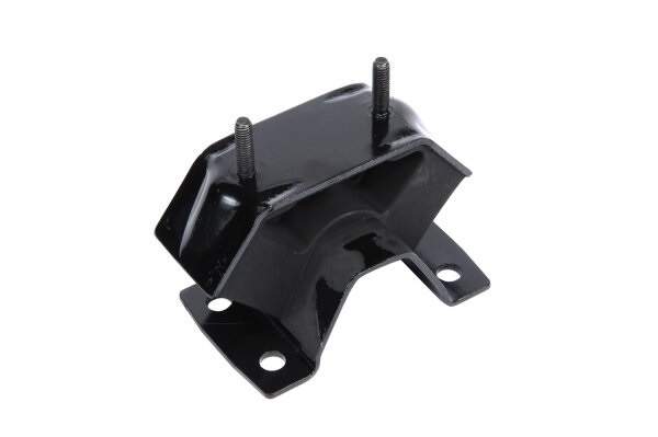 Coxim Cmbio Chevrolet Omega Australiano 1999 - 2004