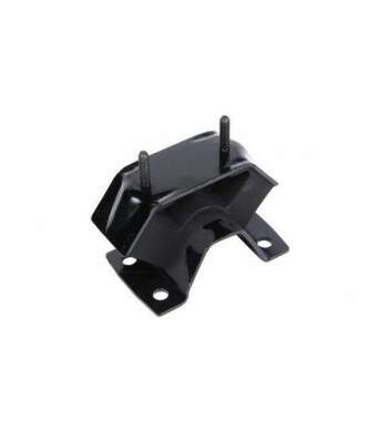 Coxim Cmbio Chevrolet Omega Australiano 1999 - 2004
