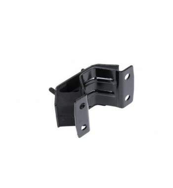 Coxim Cmbio Chevrolet Omega Australiano 1999 - 2004