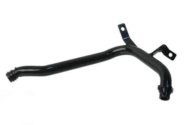 Tubo Dagua BMW Z3 1998 - 2002