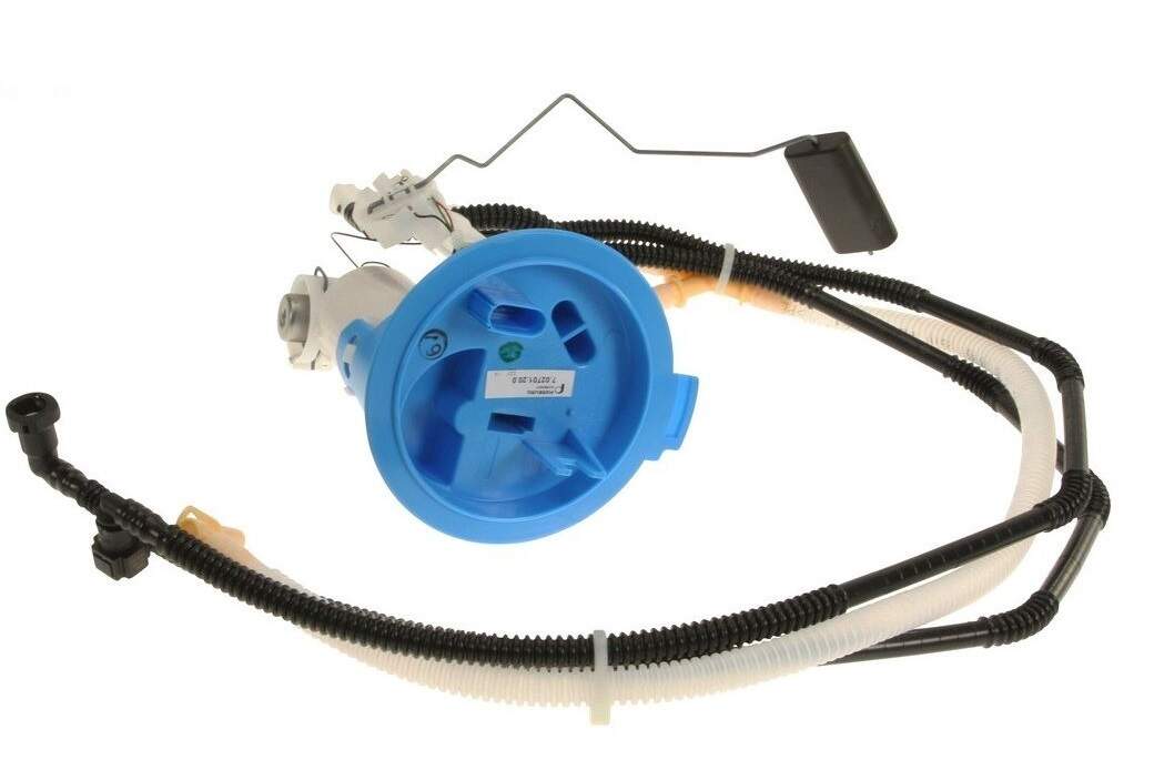 Bomba Combustvel Volkswagen Tiguan 2.0 Turbo 2009 - 2016