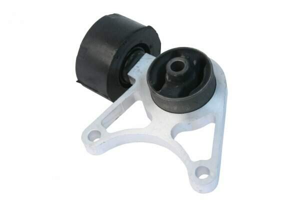 Coxim Diferencial Traseiro Direito Land Rover Freelander 2.5 2002 - 2005