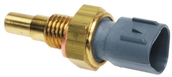 Sensor Temperatura Toyota Corolla 1.8 1998 - 2002