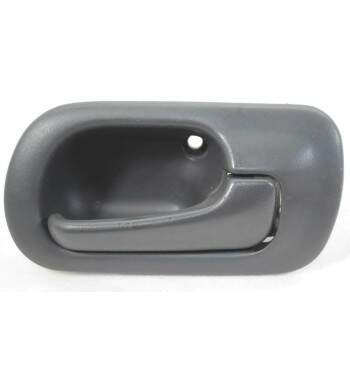 Maaneta Interna Direito Honda Civic 1996 - 2000