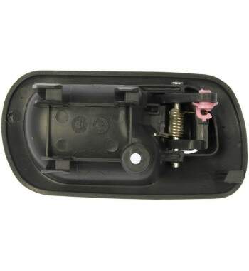 Maaneta Interna Direito Honda Civic 1996 - 2000