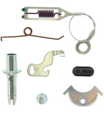 Kit Reparo Freio Traseiro Direito Jeep Cherokee Sport 1996 - 2001