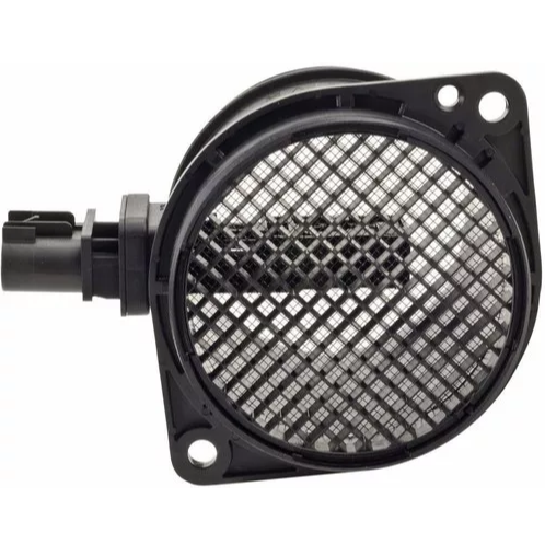 Sensor Fluxo Ar Chevrolet Omega Fittipaldi 3.6 2008 - 2009