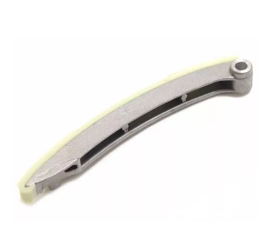 Guia Tensor Corrente Jeep Grand Cherokee 4.7 V8 1999 - 2006