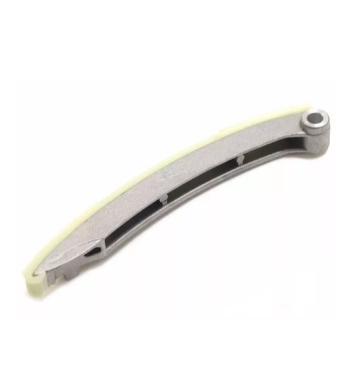 Guia Tensor Corrente Jeep Grand Cherokee 4.7 V8 1999 - 2006