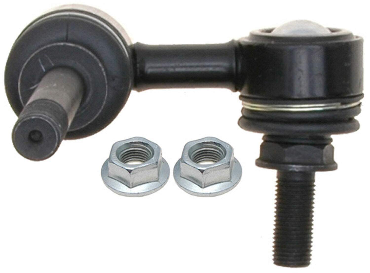 Bieleta Dianteira Direito Infiniti QX70 2014 - 2015
