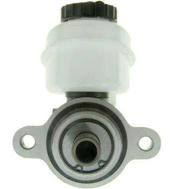 Cilindro Mestre Freio Jeep Wrangler 1997 - 2006