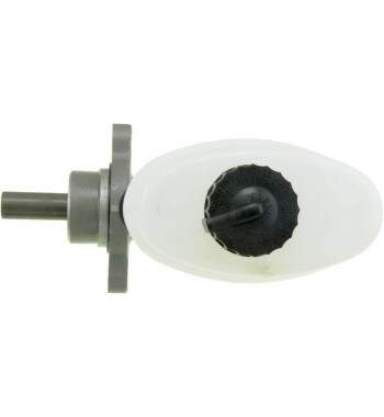 Cilindro Mestre Freio Jeep Wrangler 1997 - 2006