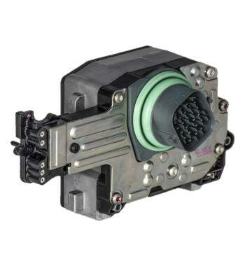 Solenoide Corpo Vlvulas Cmbio Chrysler 300C 2010 - 2013