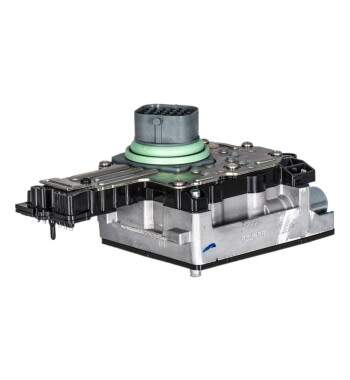 Solenoide Corpo Vlvulas Cmbio Chrysler 300C 2010 - 2013