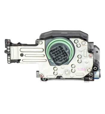 Solenoide Corpo Vlvulas Cmbio Chrysler 300C 2010 - 2013