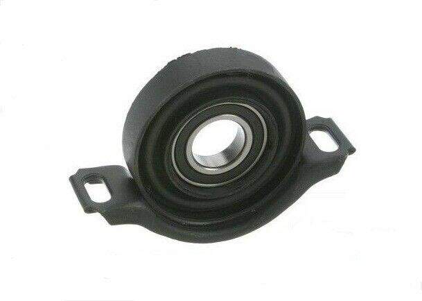Coxim Rolamento Cardan Mercedes-Benz 190E 1984 - 1993
