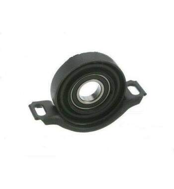 Coxim Rolamento Cardan Mercedes-Benz 190E 1984 - 1993