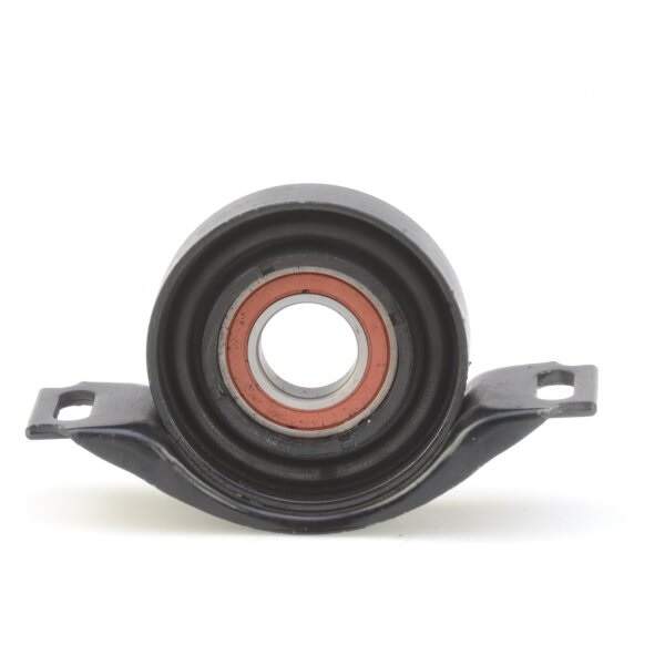 Coxim Rolamento Cardam Mercedes-Benz C230 1997 - 1998