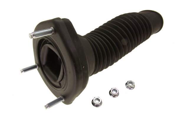 Coxim Amortecedor Traseiro Toyota Camry 3.0 V6 1997 - 2006