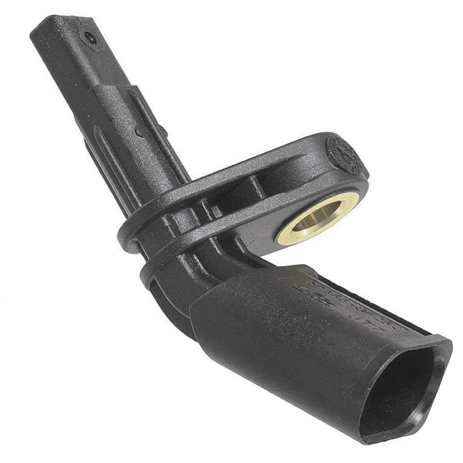 Sensor ABS Dianteiro Direito Volkswagen Passat 2006 - 2016