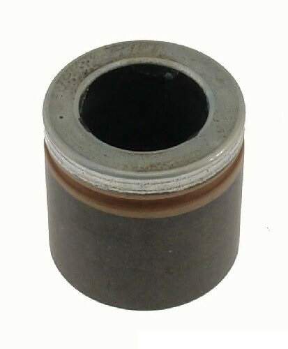 Pisto Pina Freio Dianteiro Dodge Ram 2500 5.9 Turbo Diesel 2000 - 2008