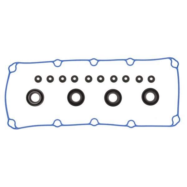 Junta Tampa Vlvula Chrysler Neon 2.0 1996 - 1999