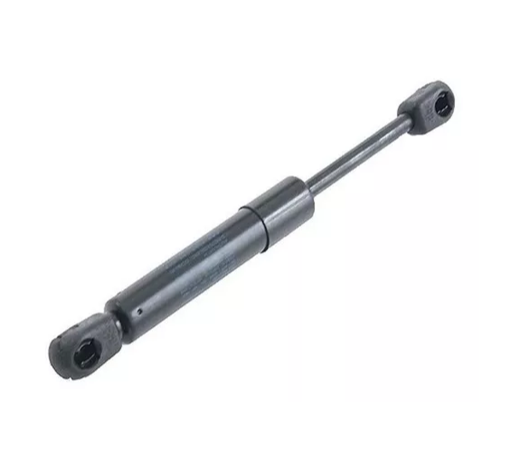 Amortecedor Tampa Traseira Mercedes CLK320 1999 - 2003