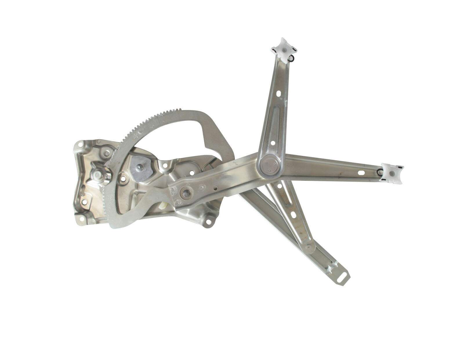 Mquina Vidro Dianteiro Direito BMW 328 1996 - 1998