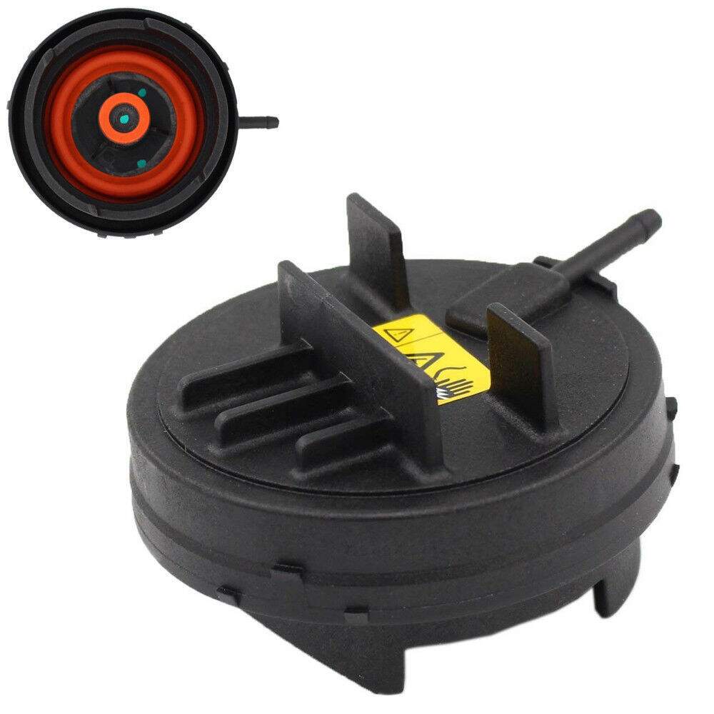 Válvula PCV Antichama BMW X3 3.0 2006 2013 RT Car Import