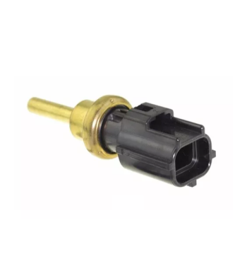 Sensor Temperatura Volvo XC60 2010 - 2013