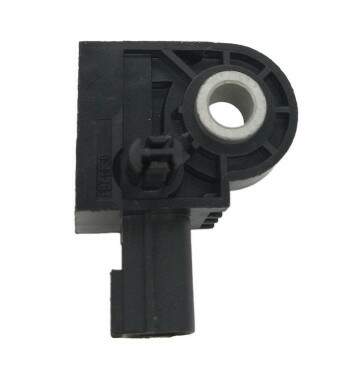 Sensor Impacto Ford Fusion 2010 - 2012