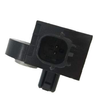 Sensor Impacto Ford Fusion 2010 - 2012