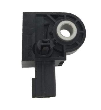 Sensor Impacto Ford Edge 2011 - 2014