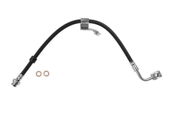 Flexvel Freio Esquerdo Dodge Journey 2009 - 2014