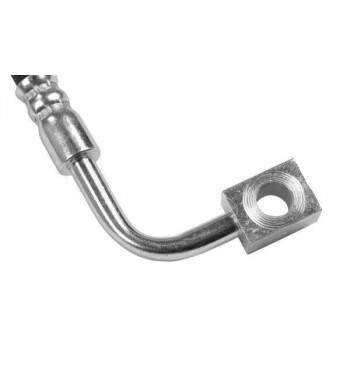 Flexvel Freio Esquerdo Dodge Journey 2009 - 2014