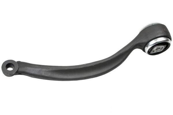 Brao Dianteiro Direito Inferior Curvo BMW X1 2009 - 2017