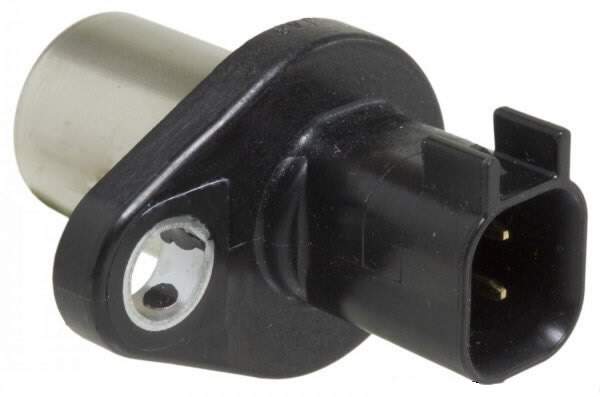 Sensor Rotao Virabrequim Land Rover Range Rover Sport 4.2 2005 - 2009