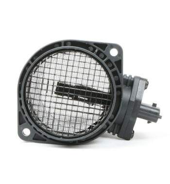 Sensor Fluxo Ar Volvo XC90 2.5 Turbo 2003 - 2006