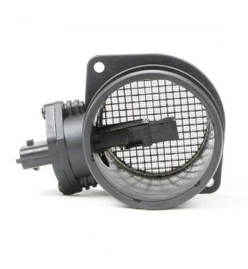 Sensor Fluxo Ar Volvo XC90 2.5 Turbo 2003 - 2006