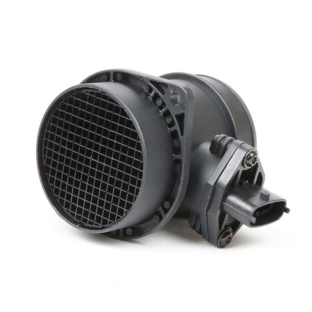 Sensor Fluxo Ar Volvo XC90 2.5 Turbo 2003 - 2006