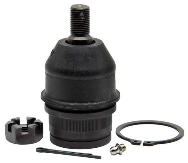 Piv Inferior Dodge Ram 1500 1994 - 1996