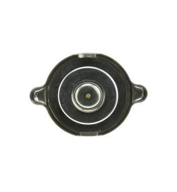 Tampa Radiador Mercedes-Benz C280 1994 - 1997