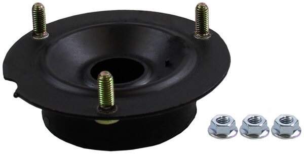 Coxim Superior Amortecedor Dianteiro BMW Z3 1996 - 2002