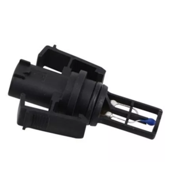 Sensor Temperatura Ar Externo Mercedes-Benz C63 AMG 2007 - 2011